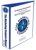 The Marketing Compass Manual
