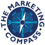 The Marketing Compass