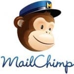 MailChimp logo1