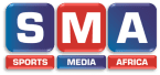 Sports Media Africa logo