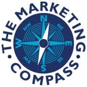 (c) Marketingcompass.co.uk