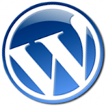 Group logo of WordPress