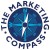 Group logo of The Marketing Compass